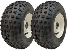 Pneus ATV 145/70-6 Wanda