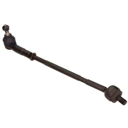 Maxgear rotule axiale barre - rotule,