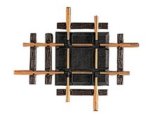 LGB 13100 Croisement 90°