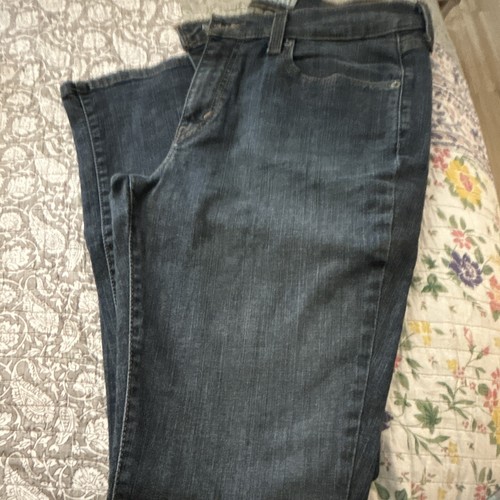 Levi women bootcut - levi's, women's