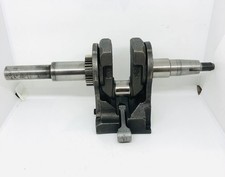 Vilebrequin Moteur Briggs&Statton  12 HP