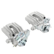 étrier Arrière Droit Gauche