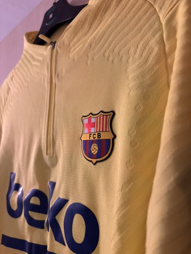 Haut survêtement 2019 - haut,
