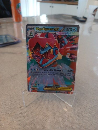 Carte pokémon - carte,