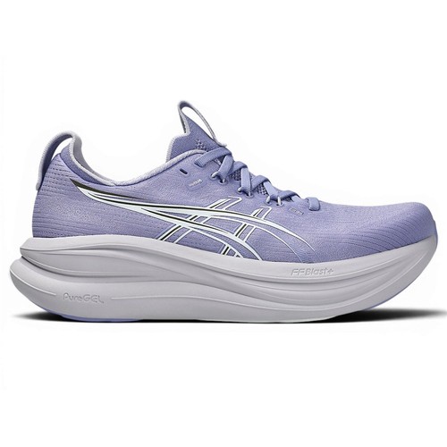 Chaussures femmes asics - femmes,