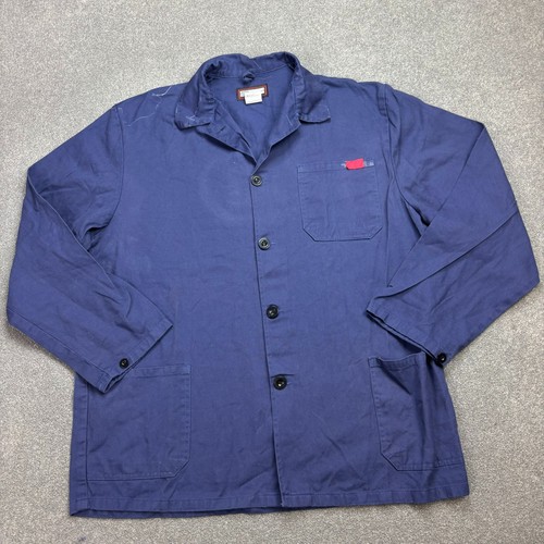 Veste française adulte grand