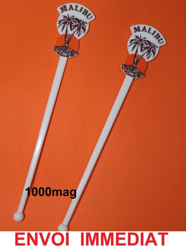 Agitateur touilleur - 2,