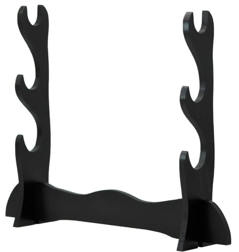 Support katana places en - 3,