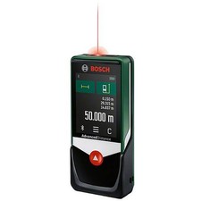 Bosch home and garden - and,