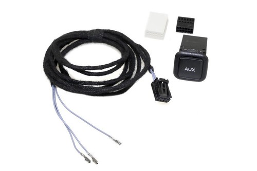 Kit adaptation aux - kit,