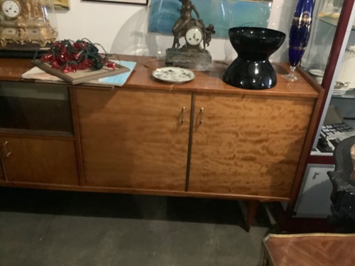 Enfilade vintage - enfilade,