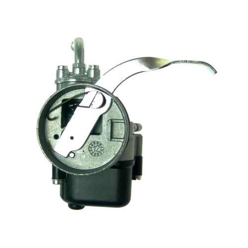 Carburateur dellorto sha - carburateur, 13