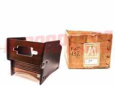 Meuble Tunnel Console Porte