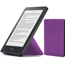 Coque pour Kobo Clara HD -