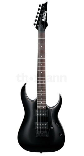 Pack ibanez grga120bkn - grga120bkn, zoom