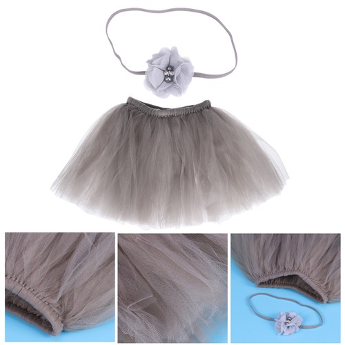 Robe tutu pour - tutu,