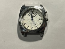 Montre Poignet Pulsar Automatic Plongée Fonctionne prévoir révision (199-13/P11)