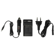 Chargeur pour Sigma DP3