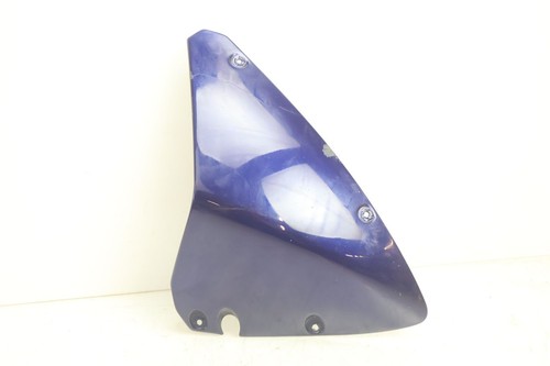 Bas caisse droit yamaha - de,