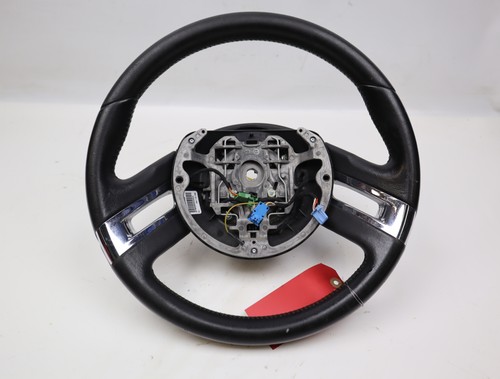 Volant direction occasion - volant,