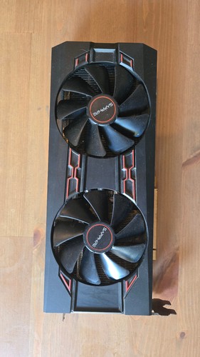 Carte graphique amd vega - carte,