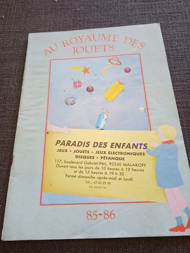 Catalogue magazin royaume - catalogue-magazin-au,