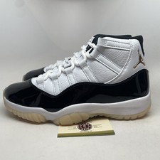 Size 9.5 - Jordan 11 XI Retro