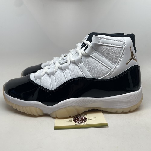 Size jordan 11 - jordan, xi