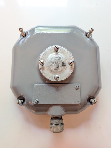 Hobart a200 quart - 20, mixer
