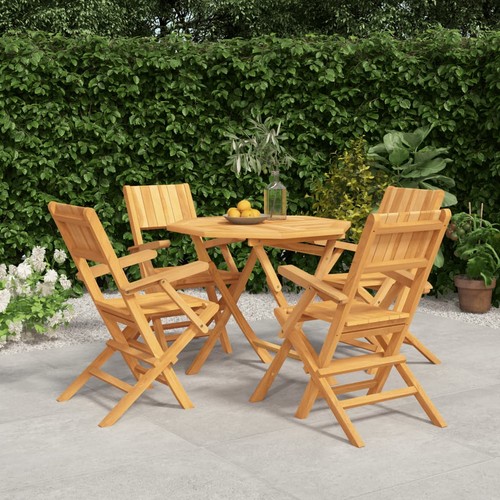Ensemble dîner jardin - dîner, de