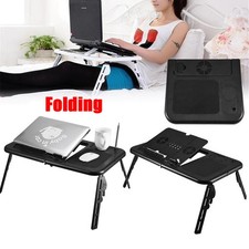 Adjustable Portable Folding