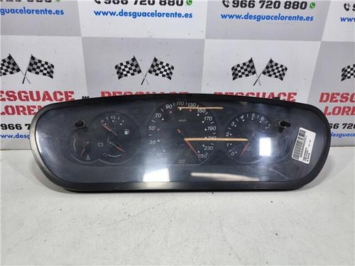 9651481380 tableau bord - 9651481380, de