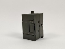 Siemens 6ES7221-1BF21-0XA0