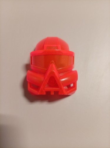 Lego 32571 bionicle mask - lego,