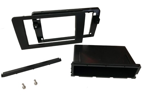 Audi 2003 2013 - a3, 2003-2013