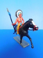 STARLUX / WESTERN  CAVALIER