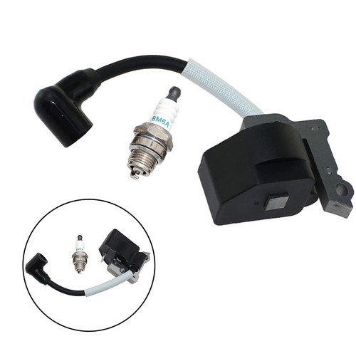 Bobine allumage pour - d'allumage,