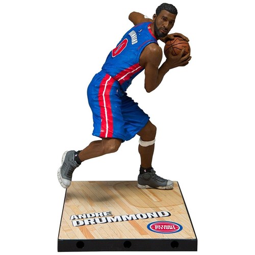 Figurine action mcfarlane - figurine, d'action