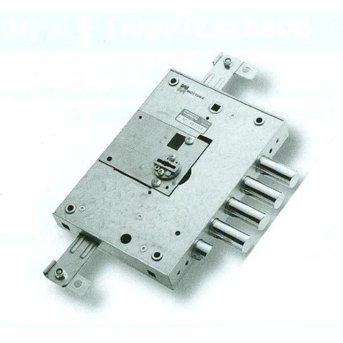 Serrure mottura 89k571 droite - 89k571,