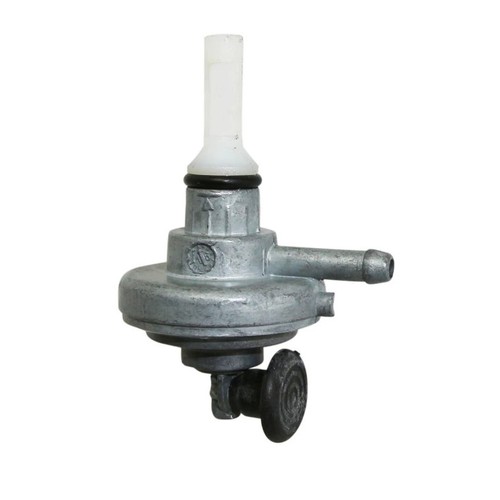 Robinet essence origine - robinet,