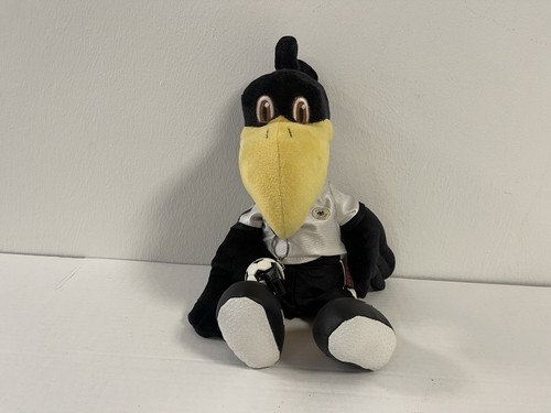 Peluche collection dfb - collection,
