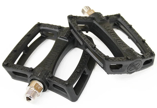 Colony bmx fantastic plastic - fantastic,