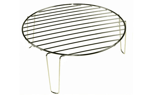 Grille metal haute - metal, micro-ondes