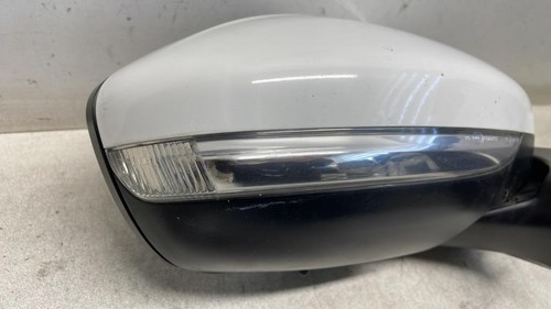 Retroviseur droit peugeot 208 - peugeot,