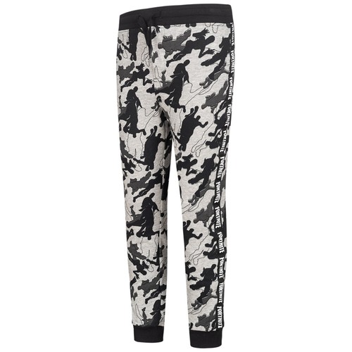 Pantalon jogging fortnite - pantalon,