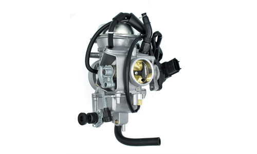 Neuf power force carburateur - power,