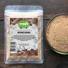 Boisson à base de plantes