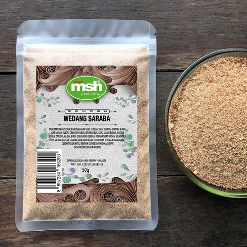 Boisson base plantes - base, de