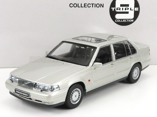 Volvo 960 1996 - volvo,