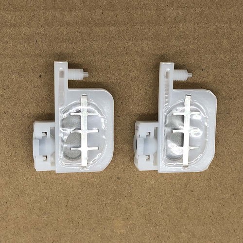 Ink damper fits - for, mutoh